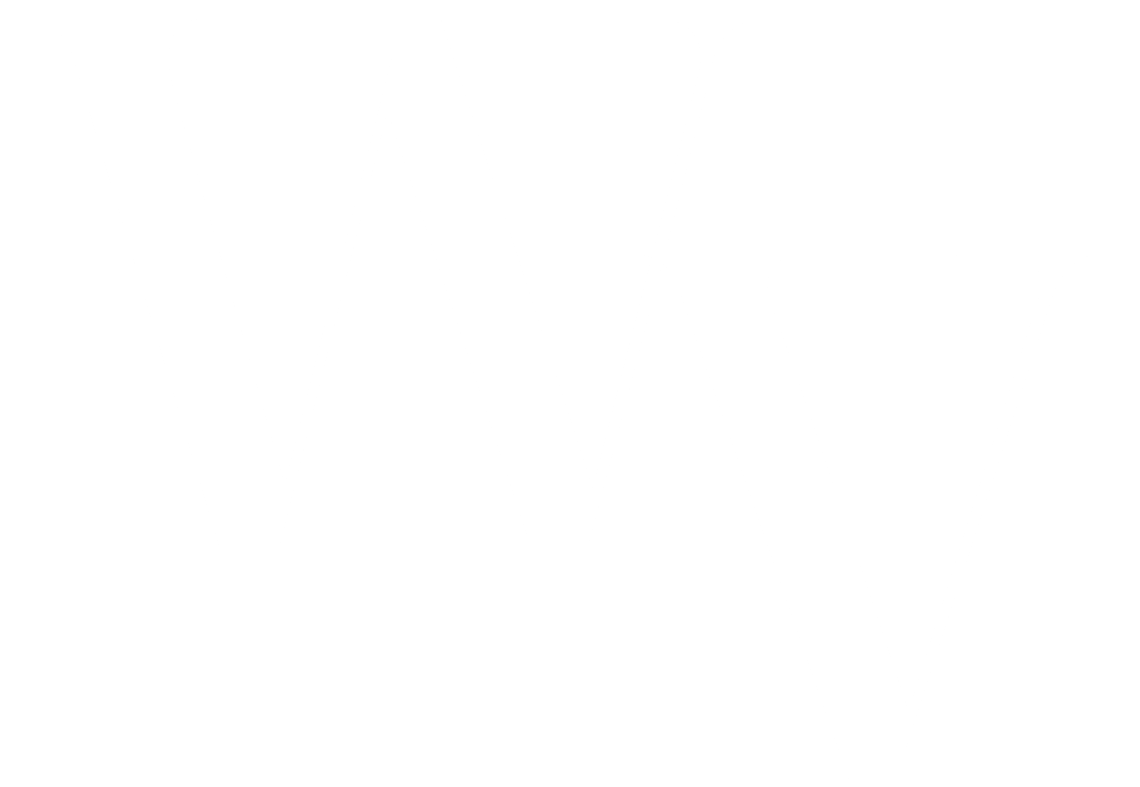 Watches Of The Vale Logo